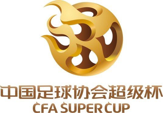 国产成 人 综合 亚洲网站